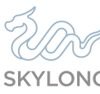 Skylong Real Estate_253.jpg Skylong Real Estate_253.jpg